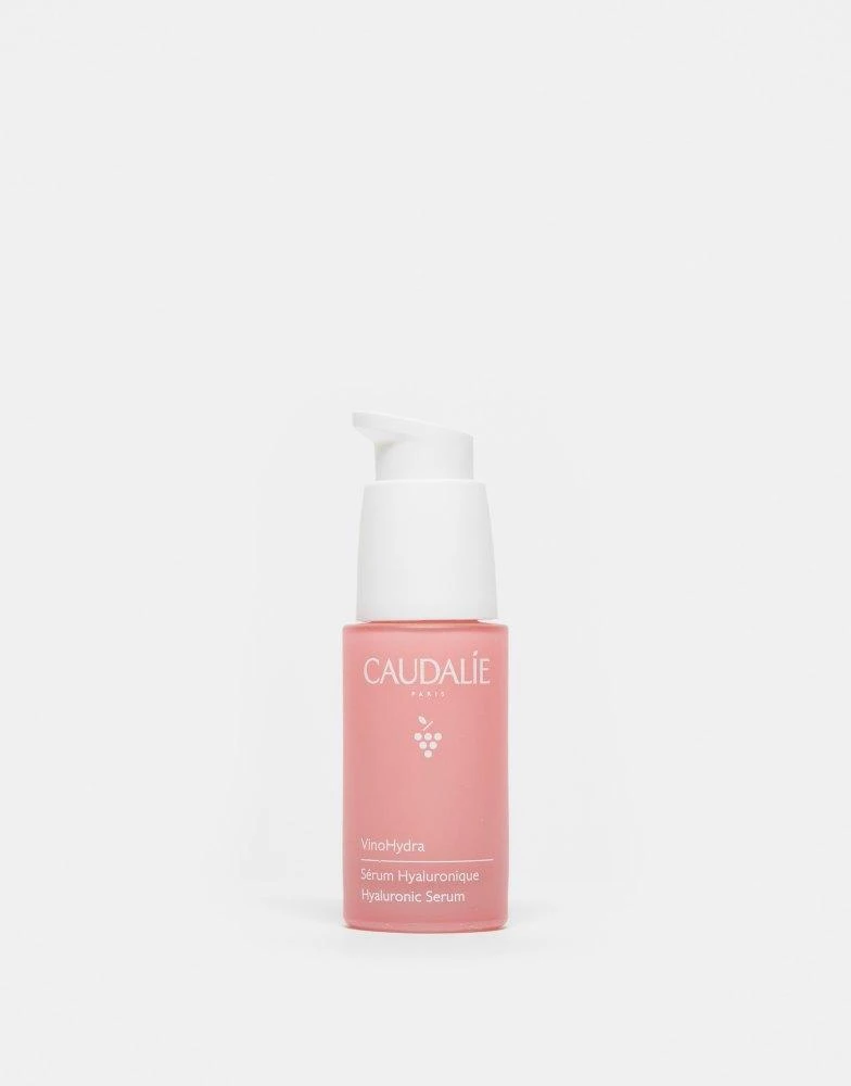 Caudalie Caudalie Vinohydra S.O.S Hyaluronic Serum 30ml 1