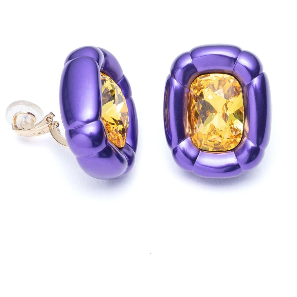 Swarovski Swarovski Dulcis Women's Earrings 1