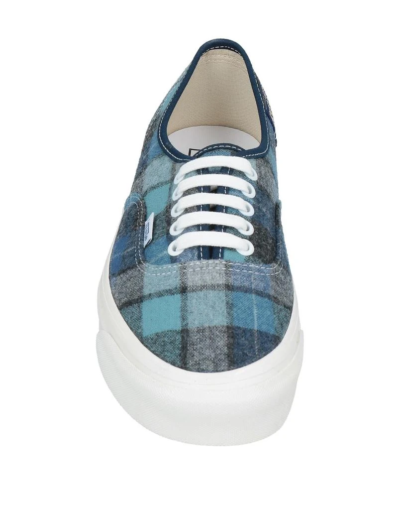Vans Sneakers 4