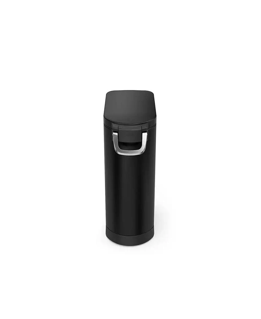 simplehuman Large Pet Food Can 3