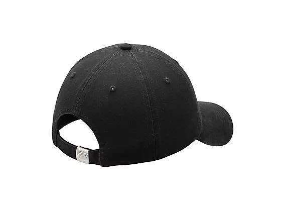 New Balance 6 Panel Classic Hat 3
