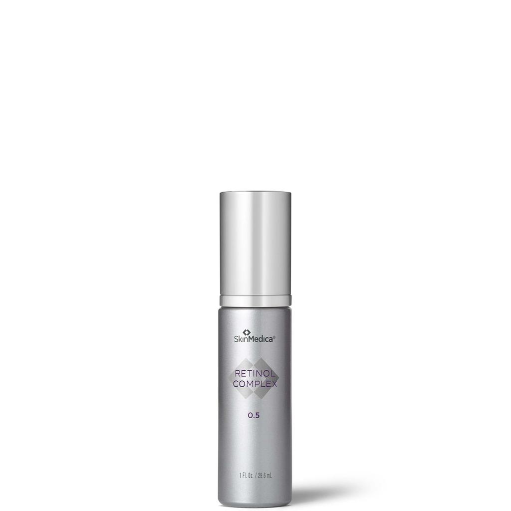 SkinMedica SkinMedica Age Defense Retinol Complex 0.5