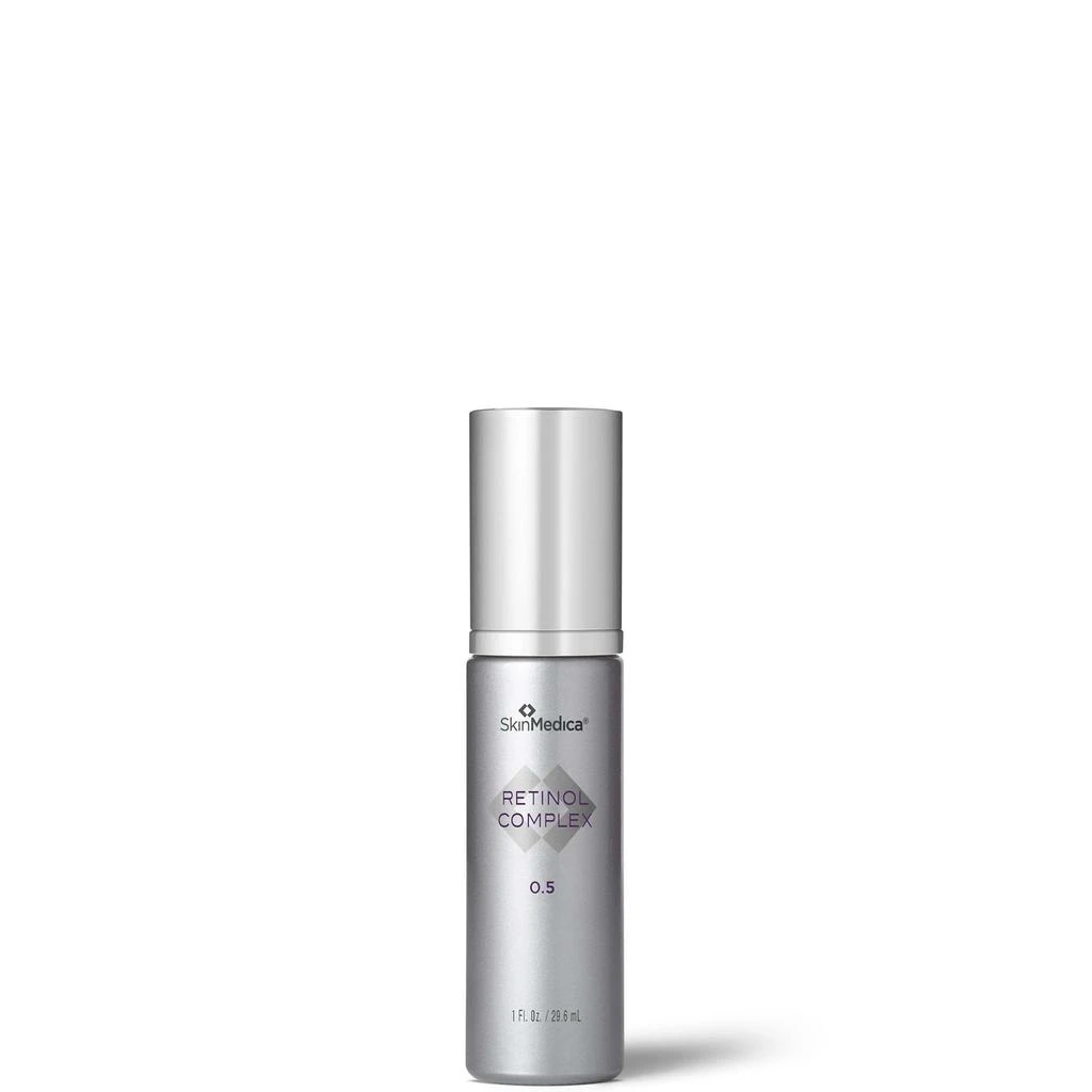 SkinMedica SkinMedica Age Defense Retinol Complex 0.5 1