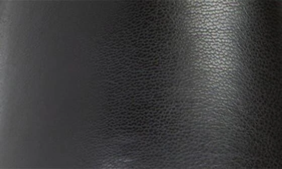 Steve Madden Konna Platform Knee High Boot 7