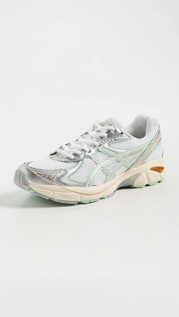 Asics GT-2160 Sneakers 1