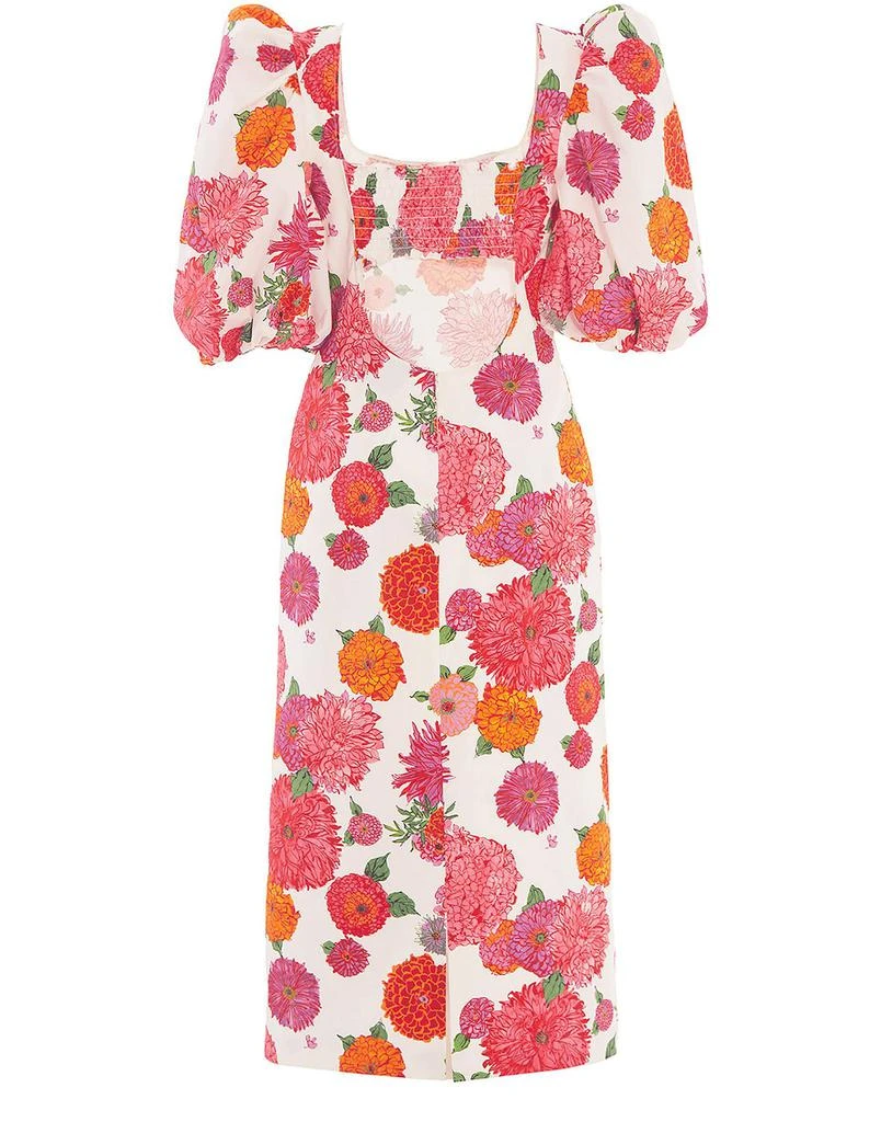 LA DOUBLE J Sizzler Dress 2