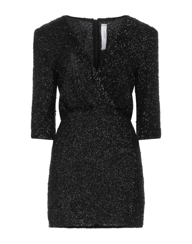 Shop Iro Matie Sequin Embellished Midi Dress on Sale at BeyondStyle  Get  52% Off Iro Matie Sequin Embellished Midi Dress with Limited-Time Flash  Deals, Exclusive Discounts, and Special Offers. Enjoy Unbeatable