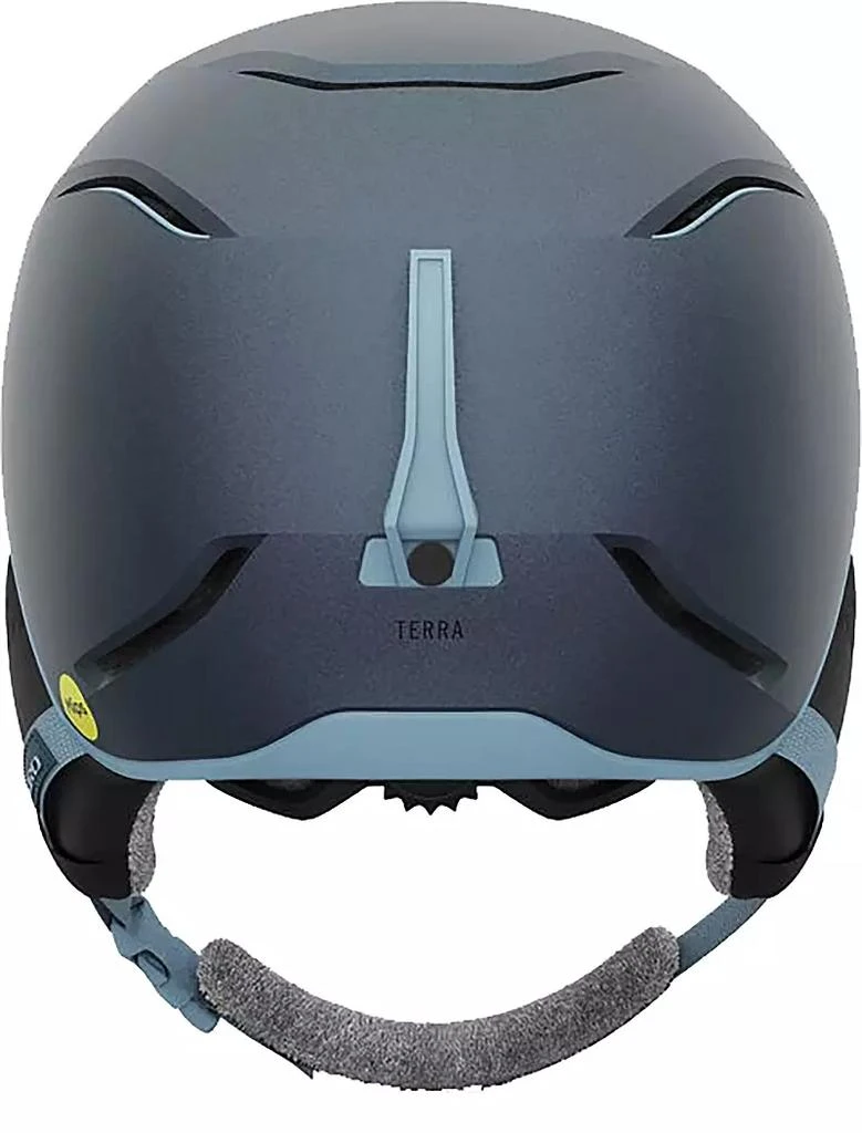 Giro Giro Women's Terra MIPS Freeride Snow Helmet 3