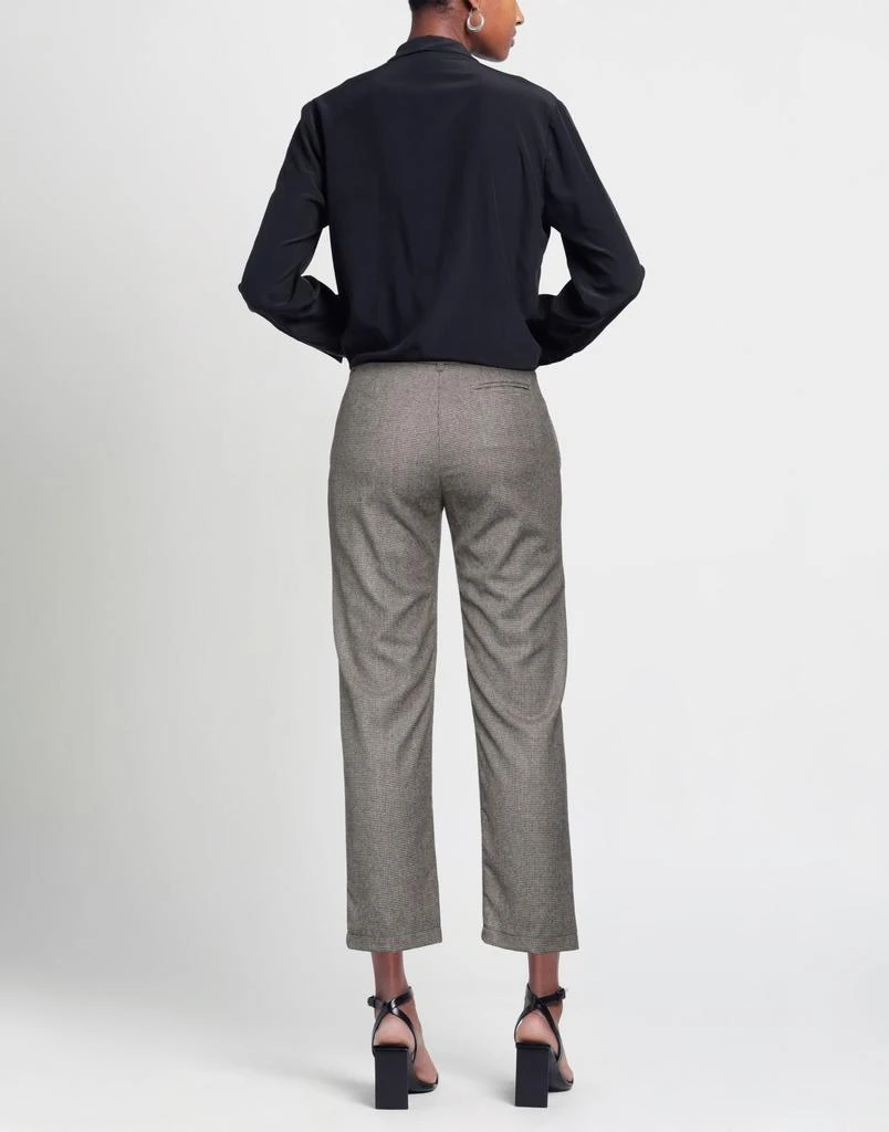 Laura Urbinati Casual pants 3