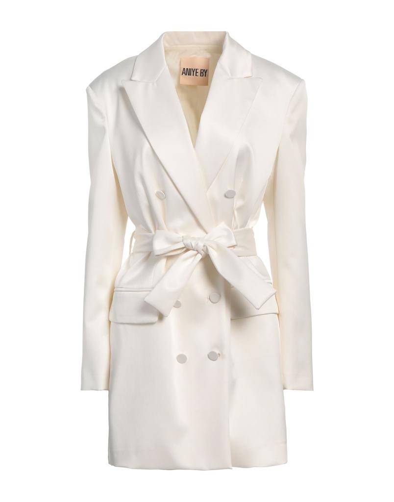 ANIYE BY Blazer dress