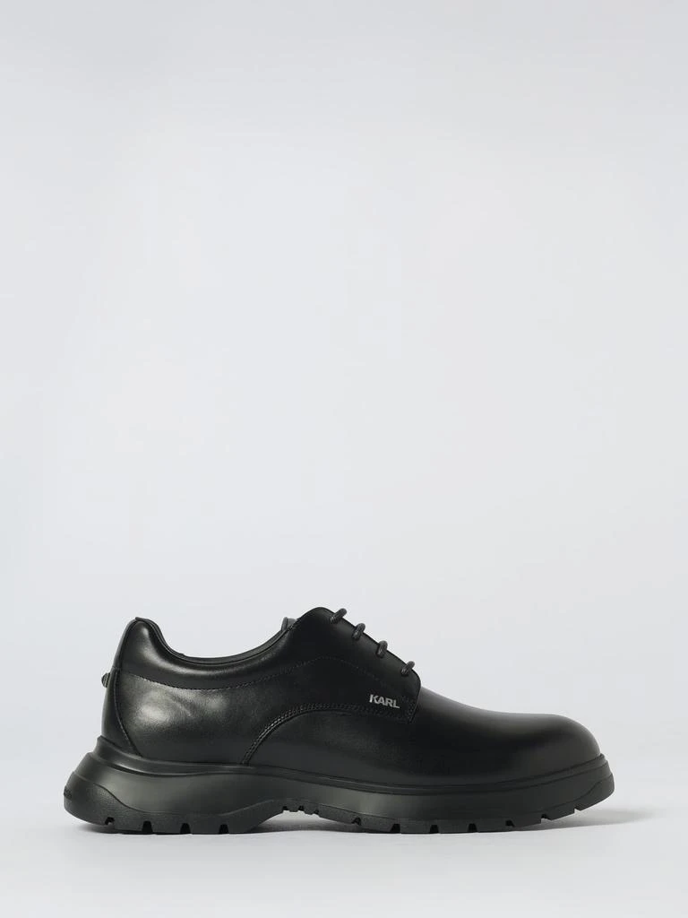 Karl Lagerfeld Paris Men display picture 1