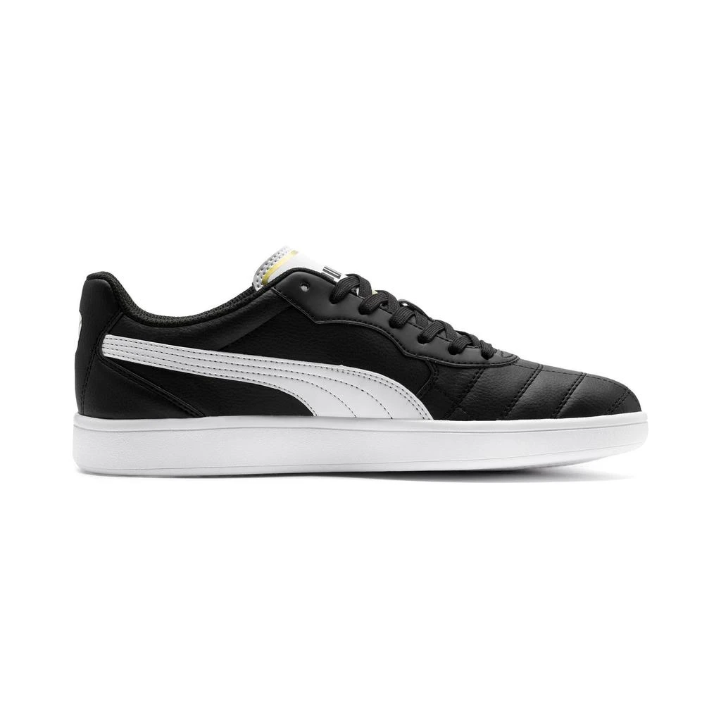 Puma PUMA Men's Astro Kick SL Sneakers 3