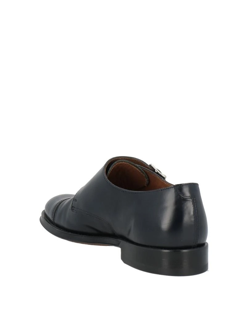 DOUCAL'S Loafers 3
