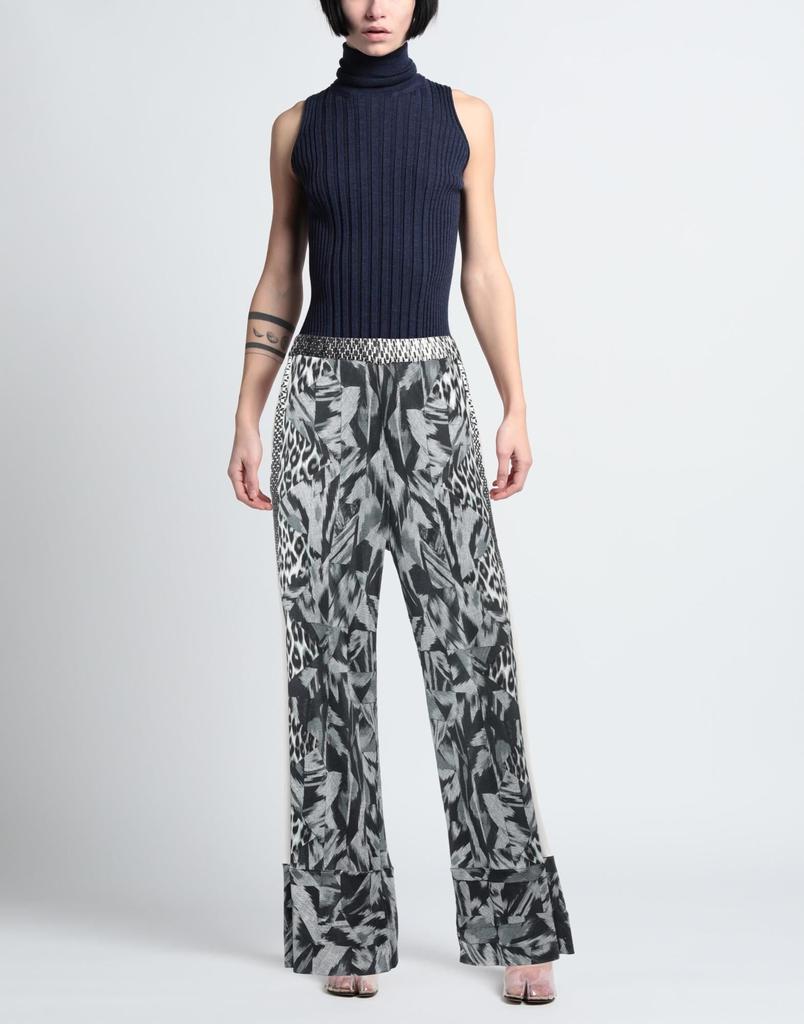 Pierre-louis Mascia Casual pants