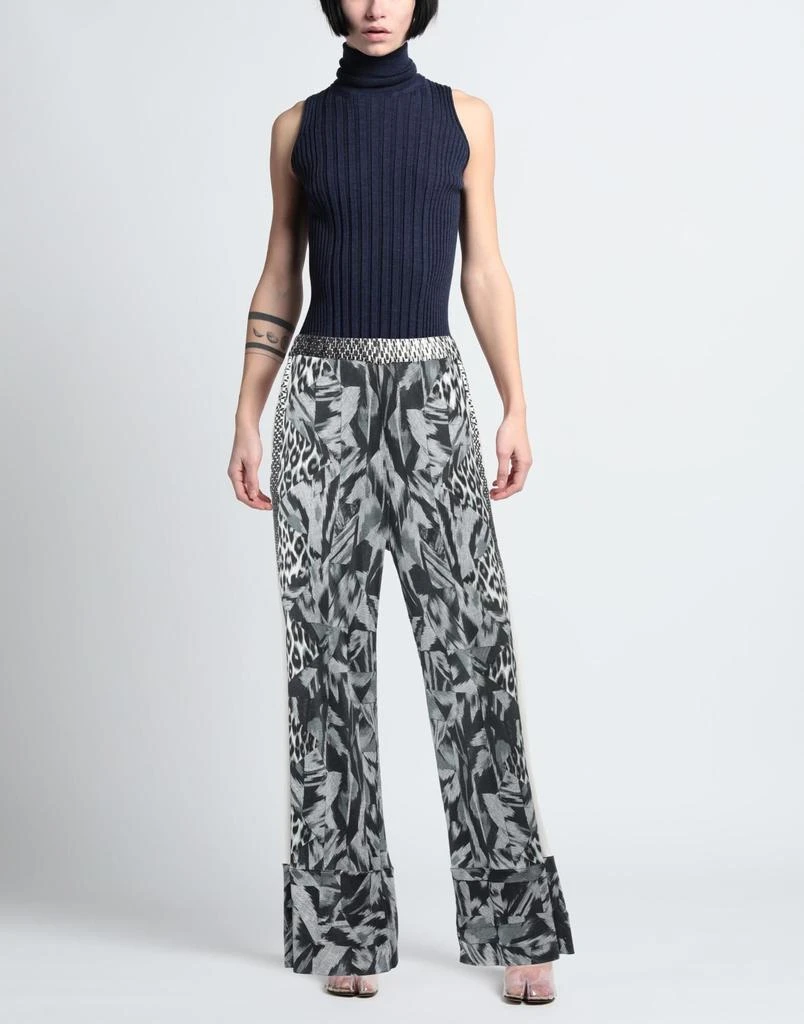 Pierre-louis Mascia Casual pants 2