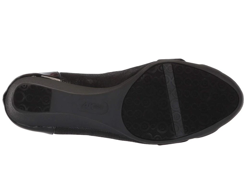 Anne Klein Sport Timeout Wedge Heel 3
