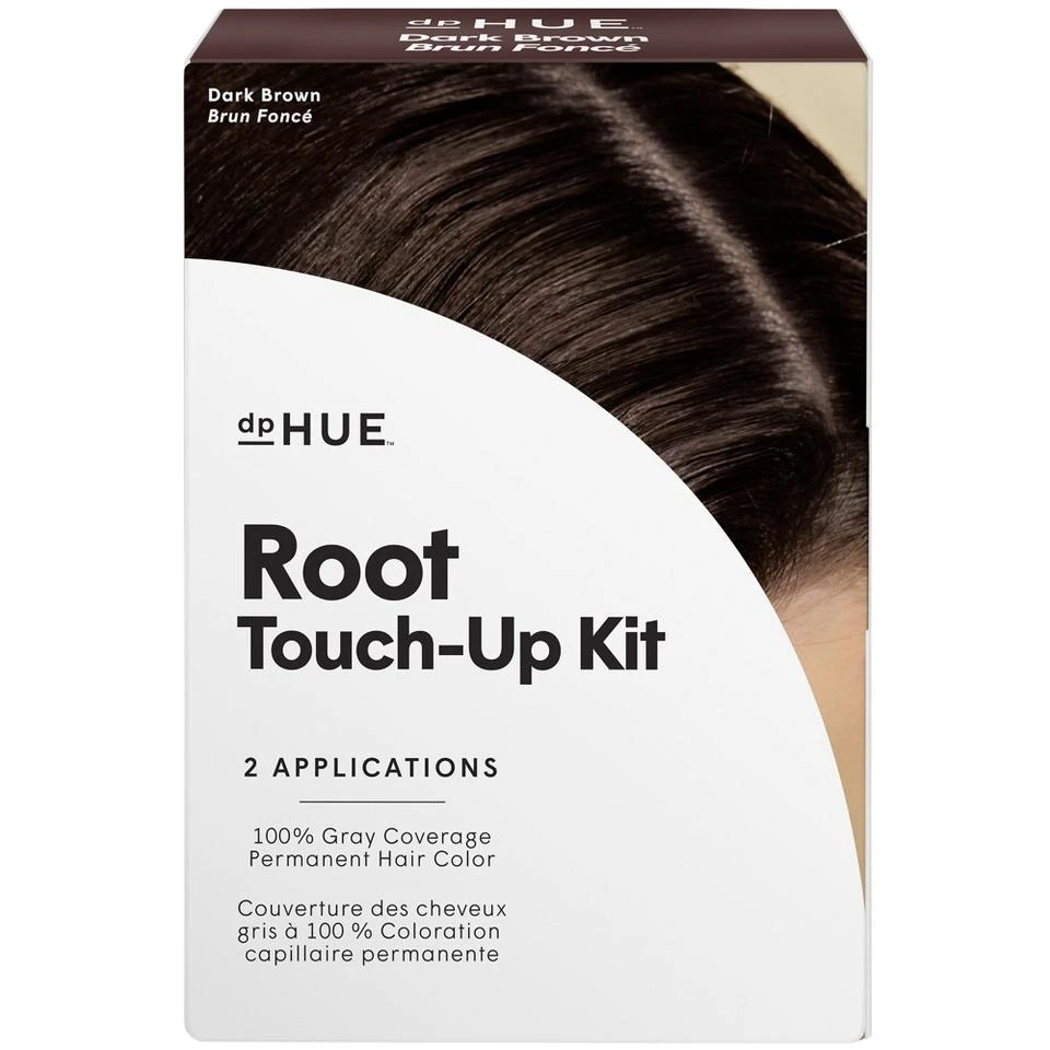 dpHUE dpHUE Root Touch-Up Kit 1