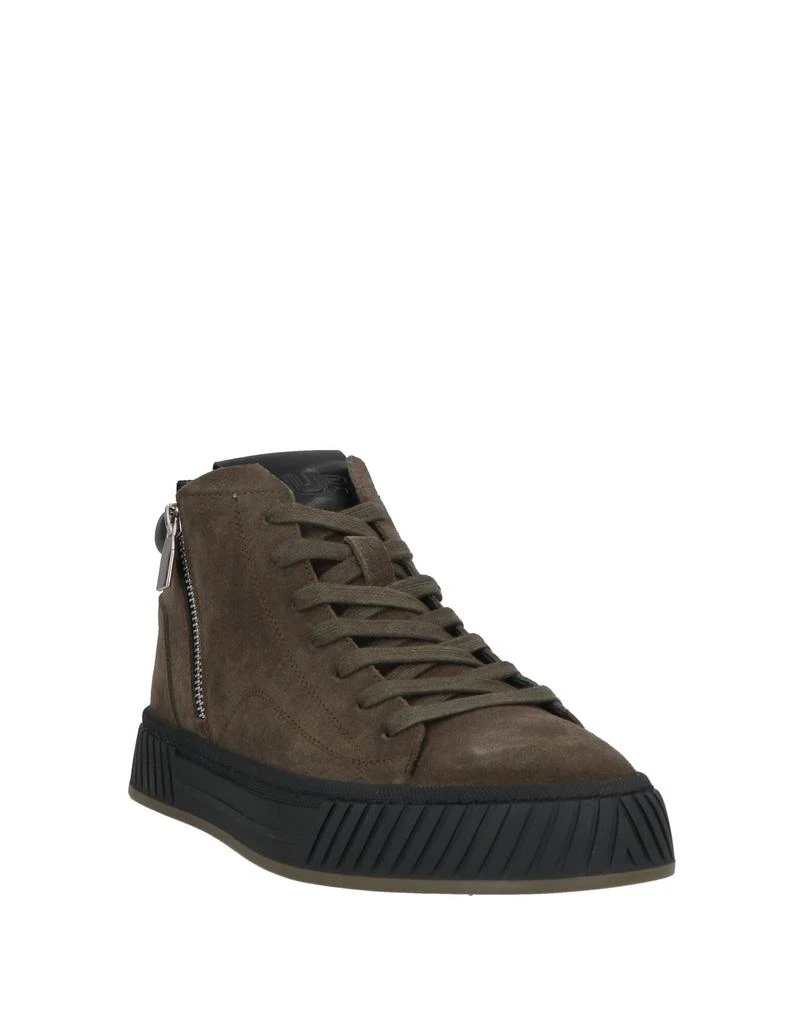 CESARE PACIOTTI Sneakers 2