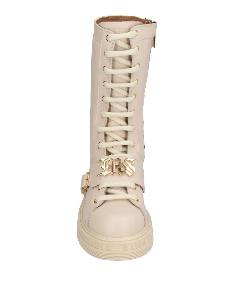 MICH e SIMON Ankle boot 4