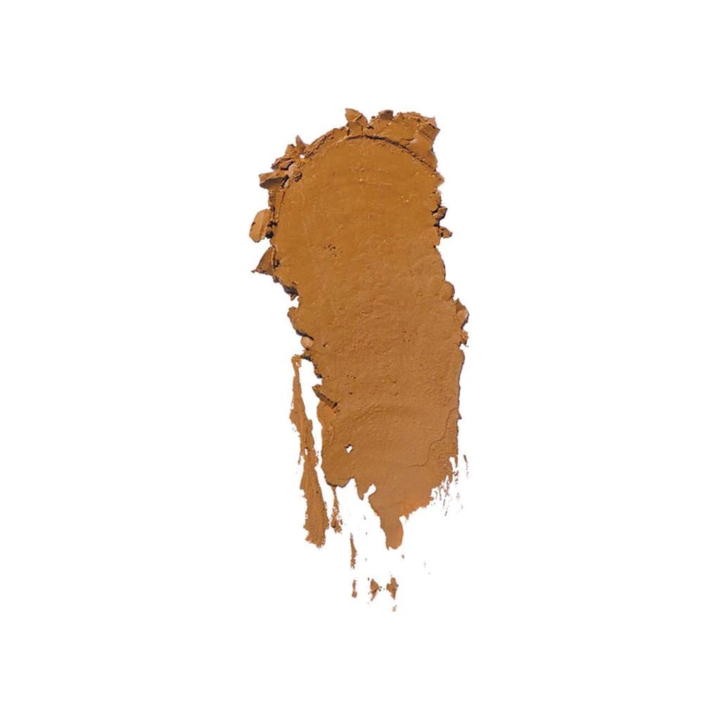 Bobbi Brown Skin Foundation Stick 71