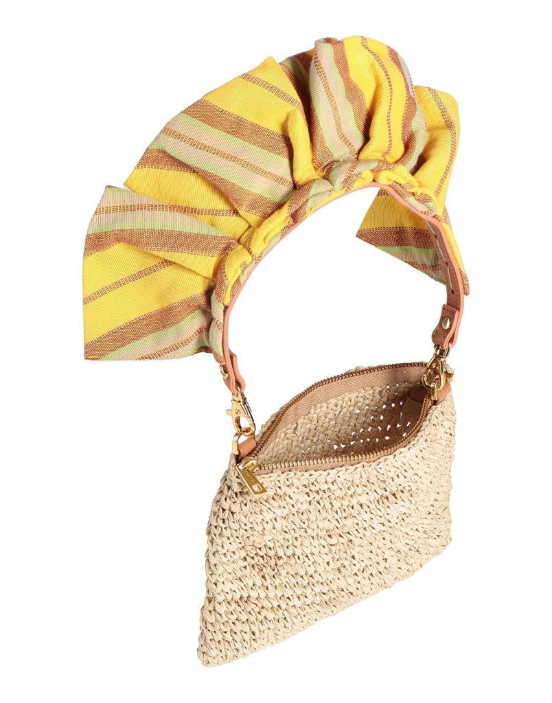 ARANAZ Handbag