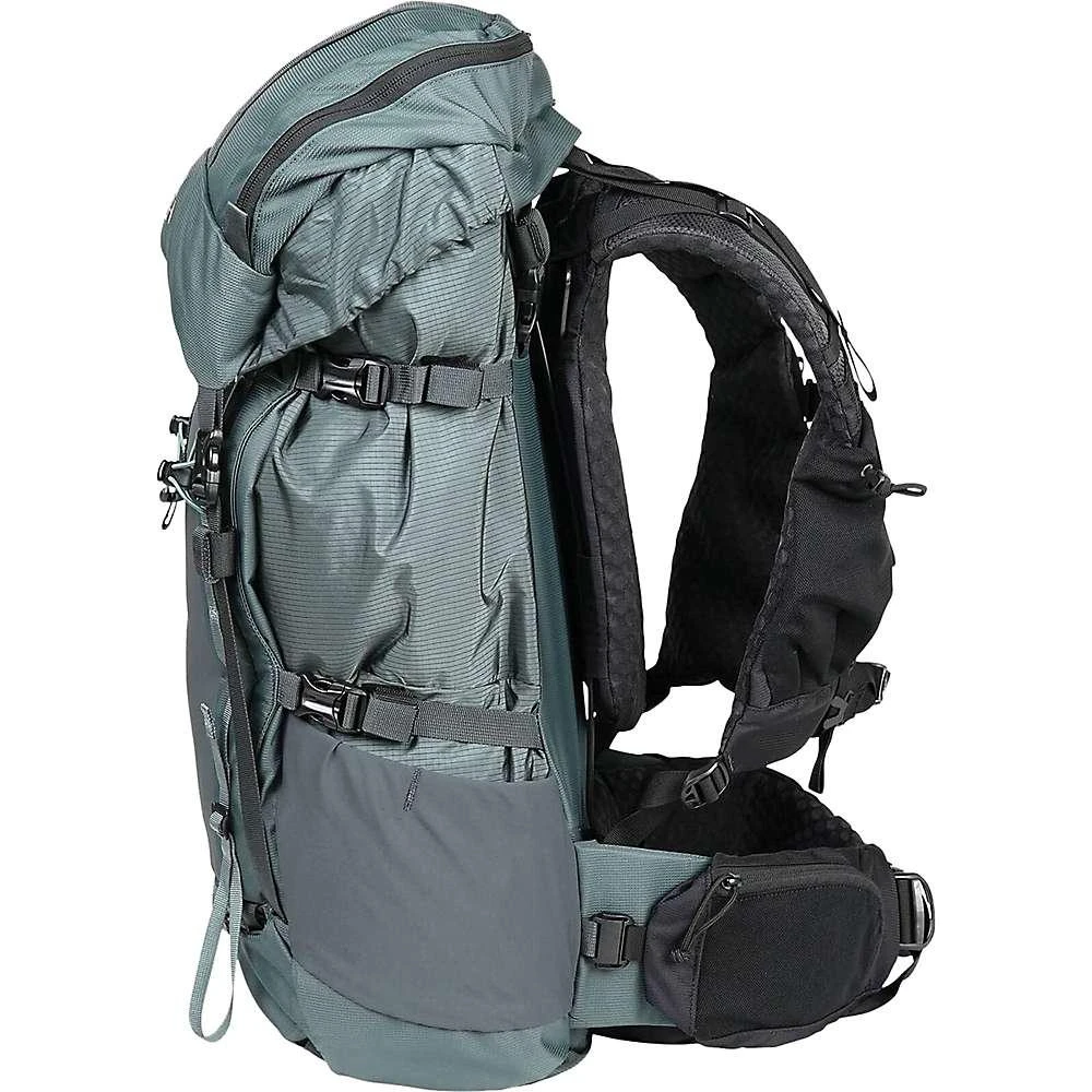 Mystery Ranch Mystery Ranch Men's Bridger 45 Backpack 5