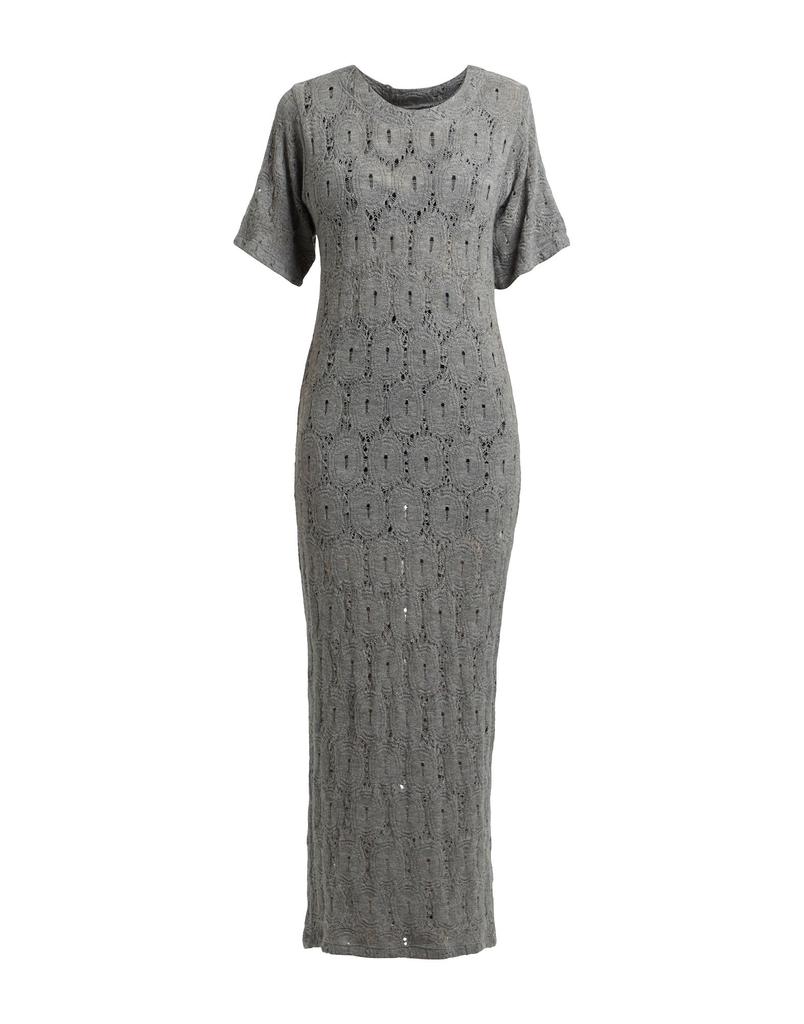 The Elder Statesman Long dress