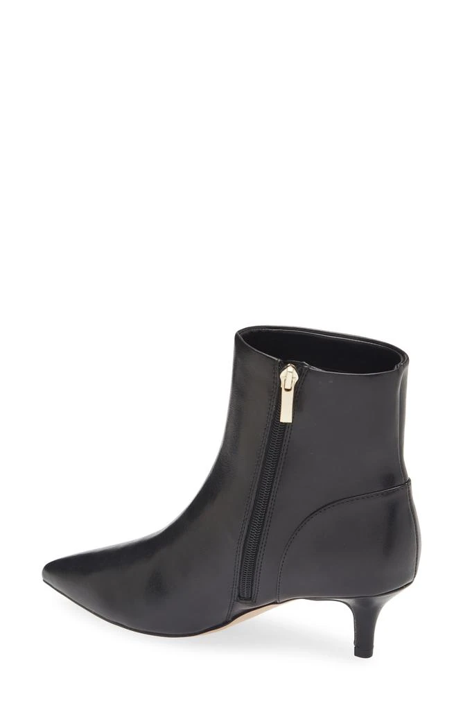 Nordstrom Patrice Ankle Bootie 2
