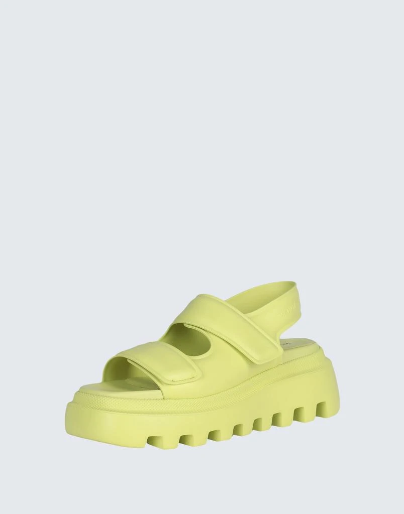 VIC MATIĒ Sandals 2