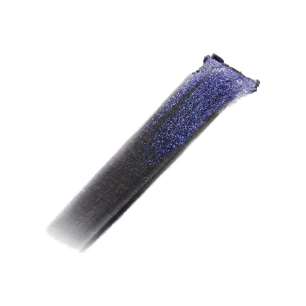 Surratt Beauty Halograms Collection 22
