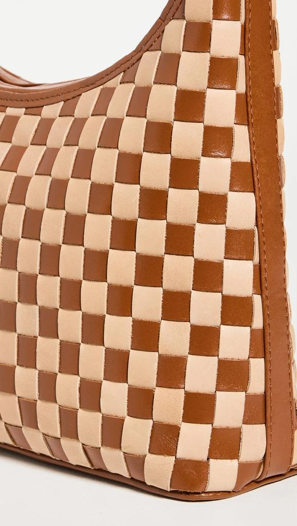 Bembien Marni Small Bag 4