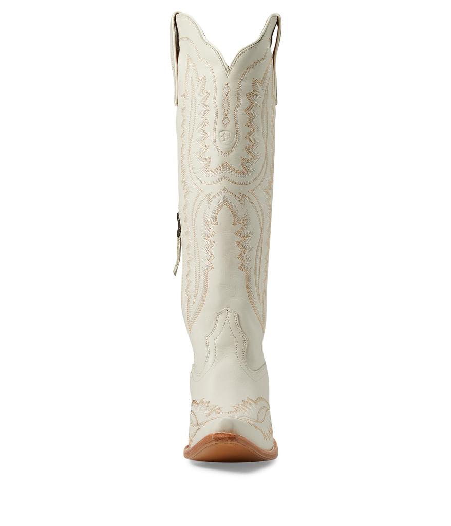 Ariat Casanova Western Boots