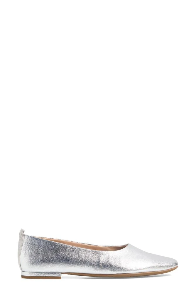 Franco Sarto Vana Flat 3