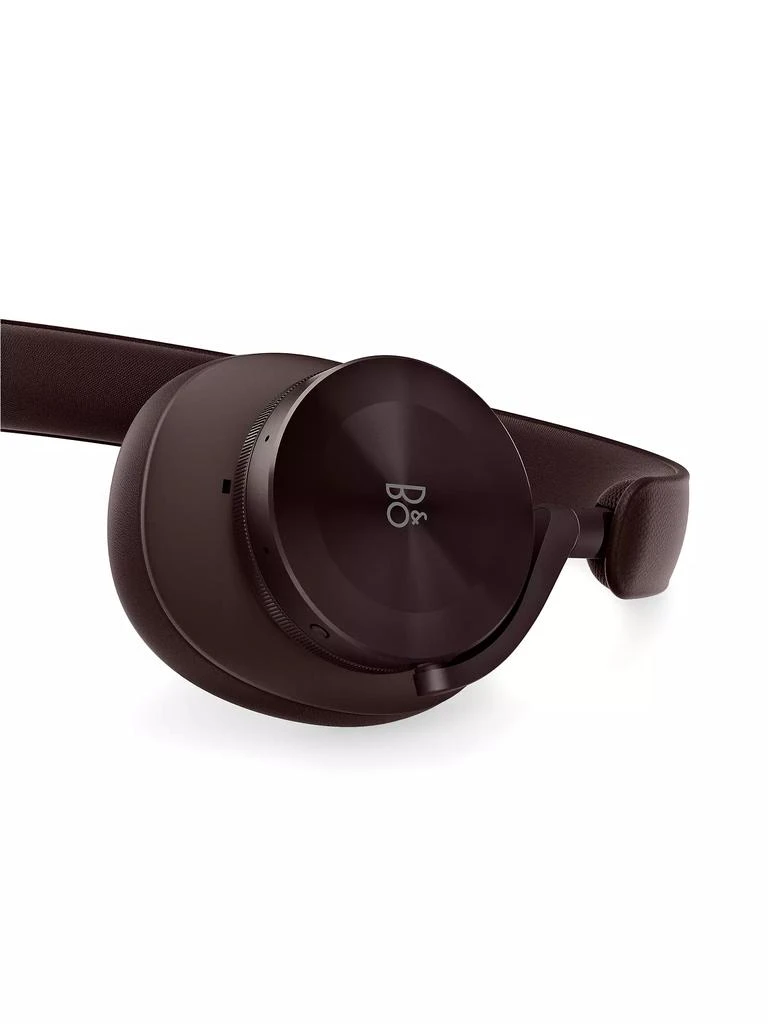 Bang & Olufsen Beoplay H95 Adaptive ANC Headphones 5