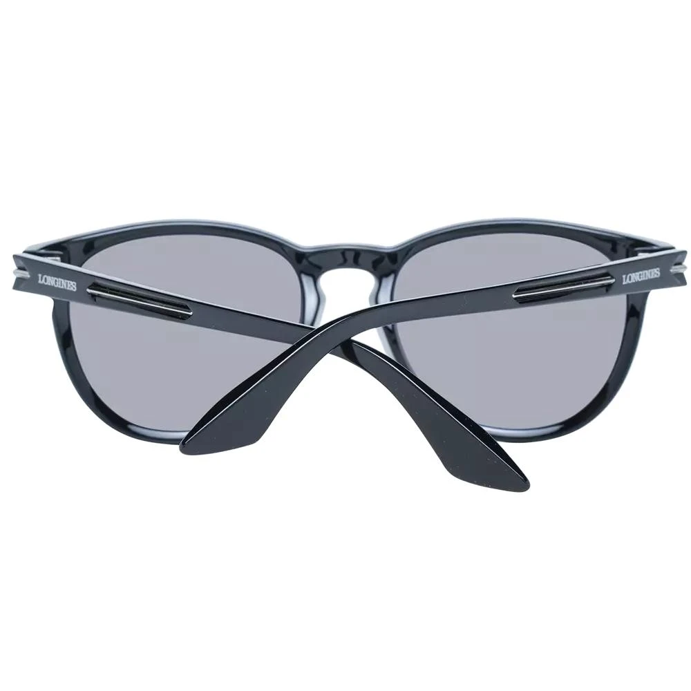 Longines ngines  Unisex  Sunglasses 3