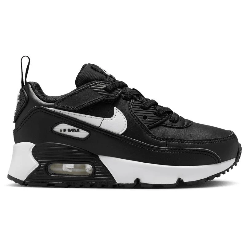 NIKE Nike Air Max 90 EasyOn - Boys' Preschool 1