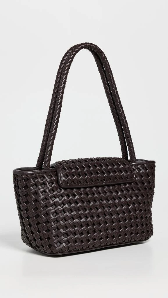 Elleme Courrier Tote 3