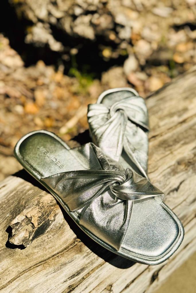 J/Slides J/Slides - Women's Yaya Sandals