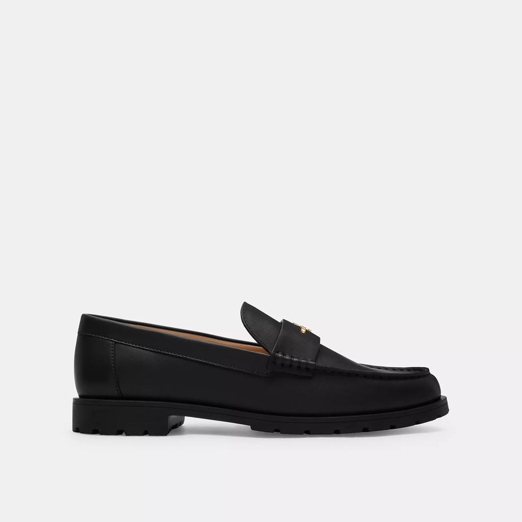 Janie Loafer – On Sale Now with Up to 34% Off | Discover