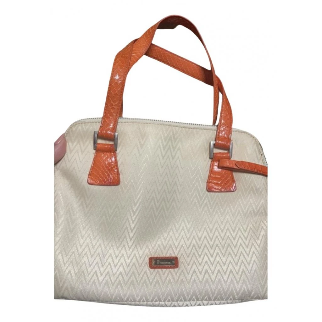 Missoni Missoni Handbag 1
