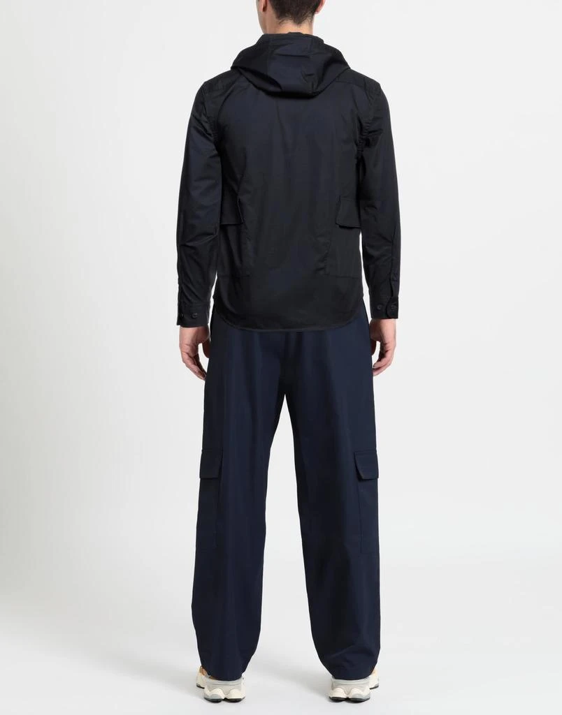 C.P. Company Jacket 3