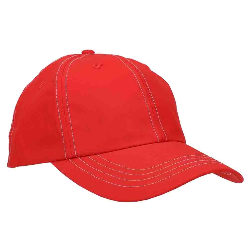 Page & Tuttle Performance Cap