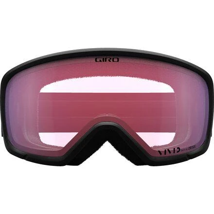 Giro Ringo Goggles 3