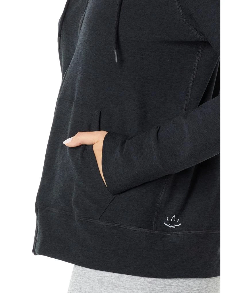 Beyond yoga Spacedye Everyday Hoodie 3