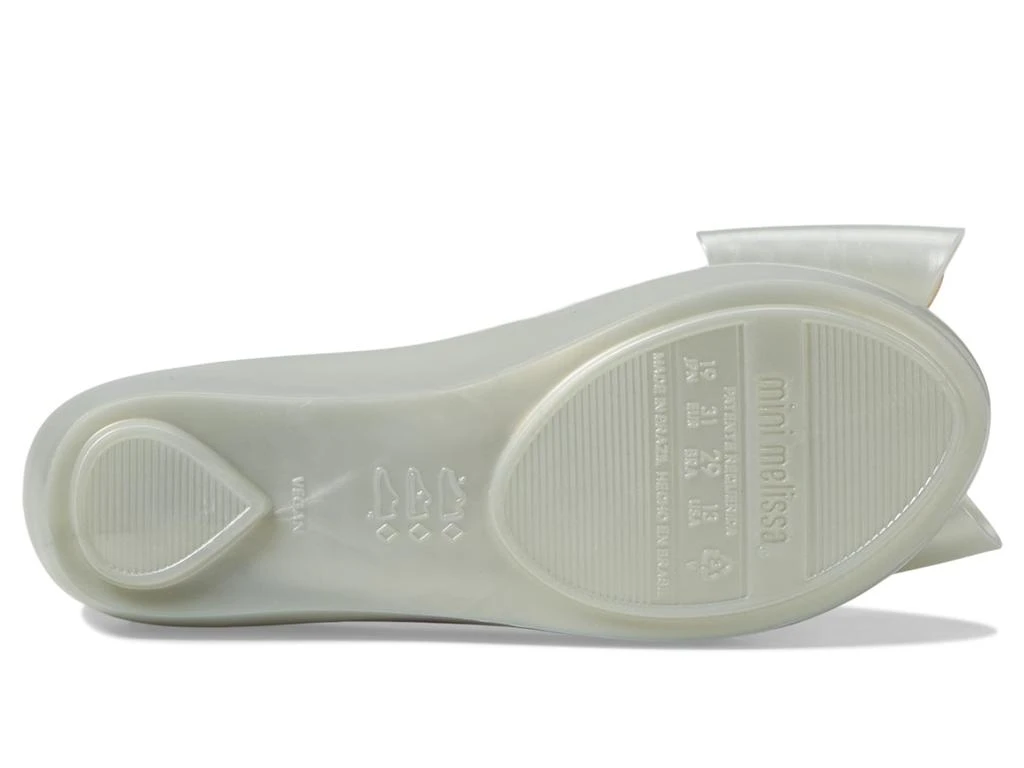 Mini Melissa Mini Melissa Ultragirl Star II (Little Kid/Big Kid) 3