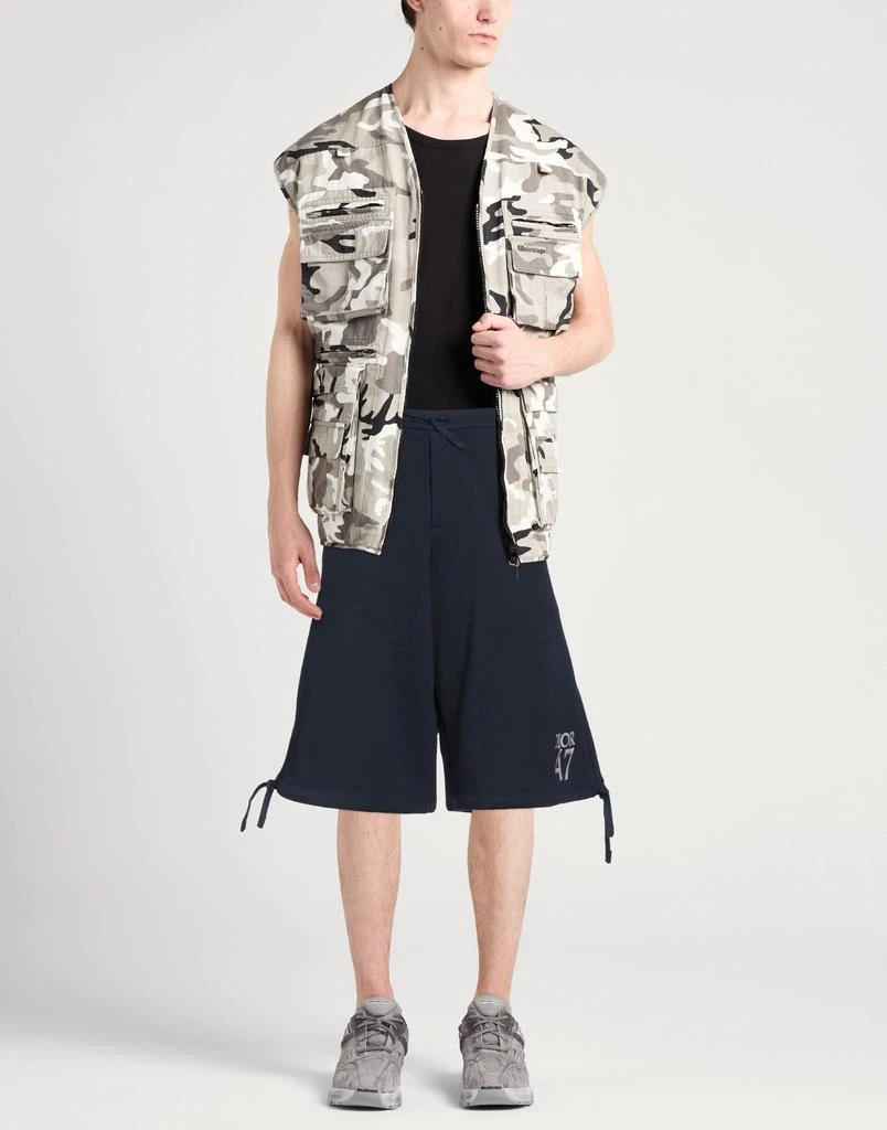 Dior Shorts & Bermuda 2