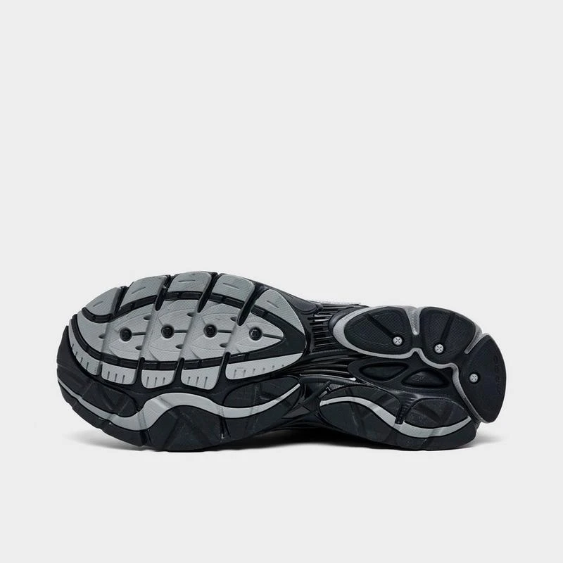 Saucony Men
s Saucony ProGrid Omni 9 Casual Shoes 6