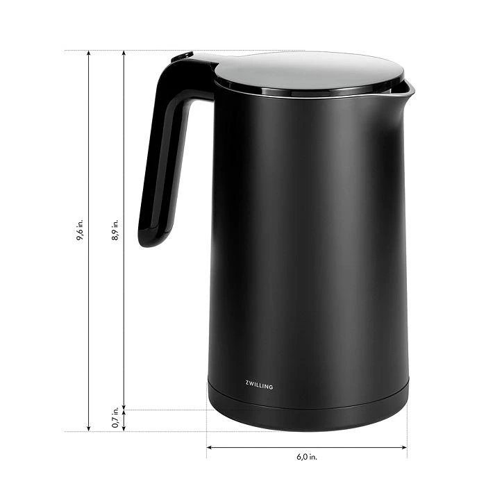 Zwilling Enfinigy 1.5 L Kettle 3