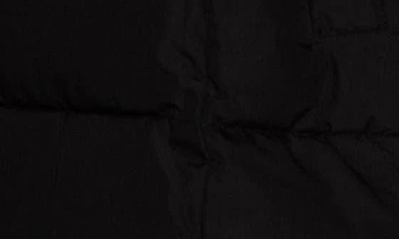 BCBG Quilted Coat 5