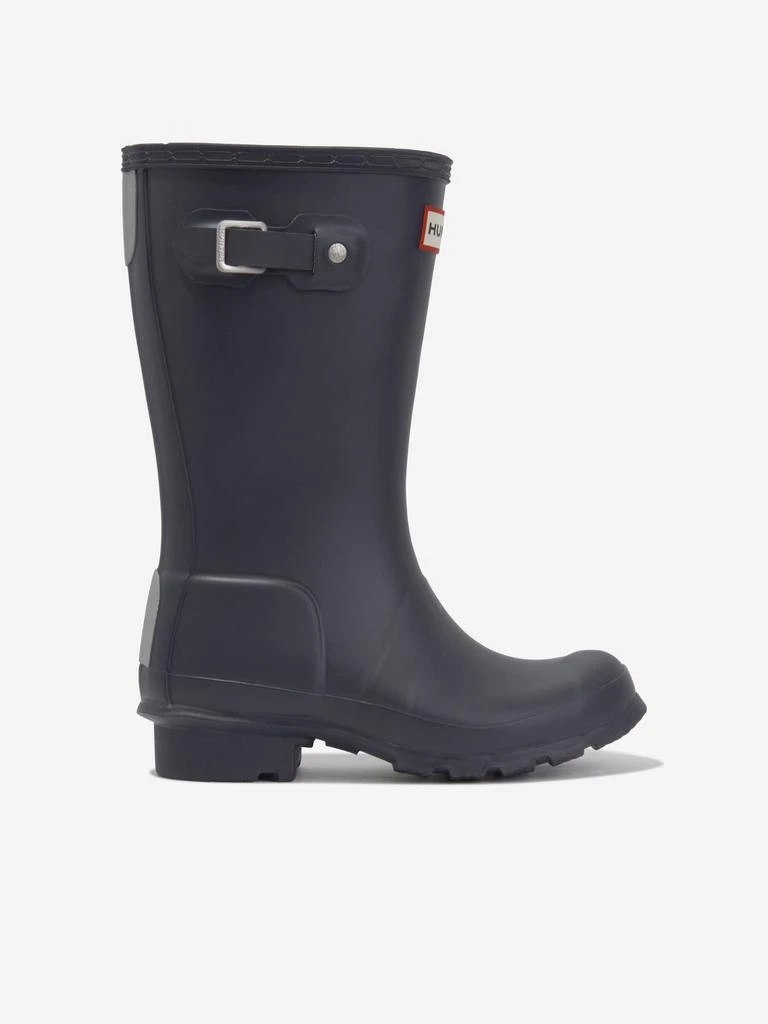 Hunter Hunter Unisex Wellies 1